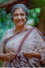 Manohari Joy