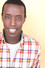 Matthew Murumba