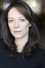 Marie Turgeon