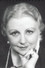 Mieczysława Ćwiklińska