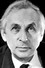 Sergei Tseits