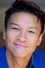 Ethan Le Phong