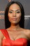 Gail Mabalane