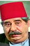 Adnan Barakat