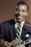 T-Bone Walker