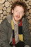 Will Carlough