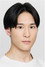 Shota Hirakawa
