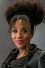 Joniece Jamison