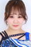 Miku Kanae