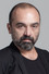 Ayhan Taş