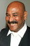 Ashok Banthia