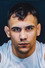 Aleksandar Rakić