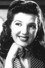 Adelaide Chiozzo