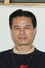 Lee Hsing-wen