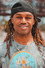 Brandon Turner