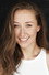 Erin Doherty