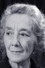 Aimée Delamain