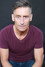 Harris Gordon