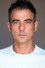 Gianfranco Terrin