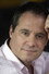 Paul Mercurio