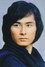 Masami Naka