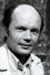 Etienne Dirand