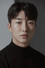 Kim Seong-soo