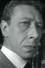 Daniel Sorano