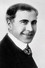 Forrest Seabury
