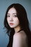 Lucy Baik