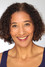 Bernadine Pritchett