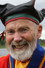 Ingvald Guttorm