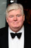 Kenny Ireland