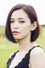 Yu Hirukawa
