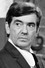 Miklós Gábor
