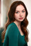 Isabella Carlsen