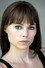Tallulah Sheffield