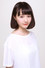 Yuka Ozaki