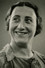 Edith Frank