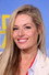 Madeleine West