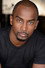 Markiss McFadden