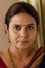 Sonal Jha