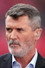 Roy Keane
