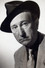 Olin Howland