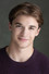 Avery Esteves