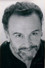 Michel Favory