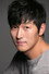 Kim Jae-chul