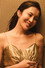 Kelly Cheung