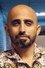 Saeed Rezaeikia