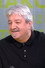 Dragoslav Pecikoza